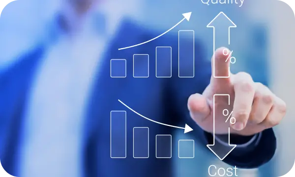 Ridge Capitaldale Precision Trading Tools for Institutional Grade Analysis