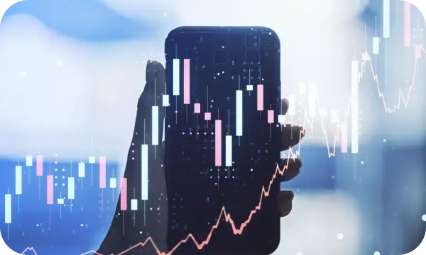 Ridge Capitaldale High-Frequency Trading Performance and ROI Tracking